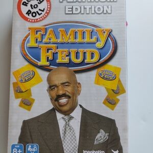 Vibrant White and Yellow Card Game Adventure